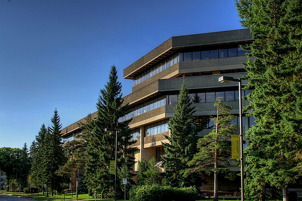File:Humanities-Centre-University-of-Alberta-Edmonton-Alberta-Canada-01A.jpg