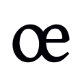Thumbnail for version as of 01:03, 20 July 2024