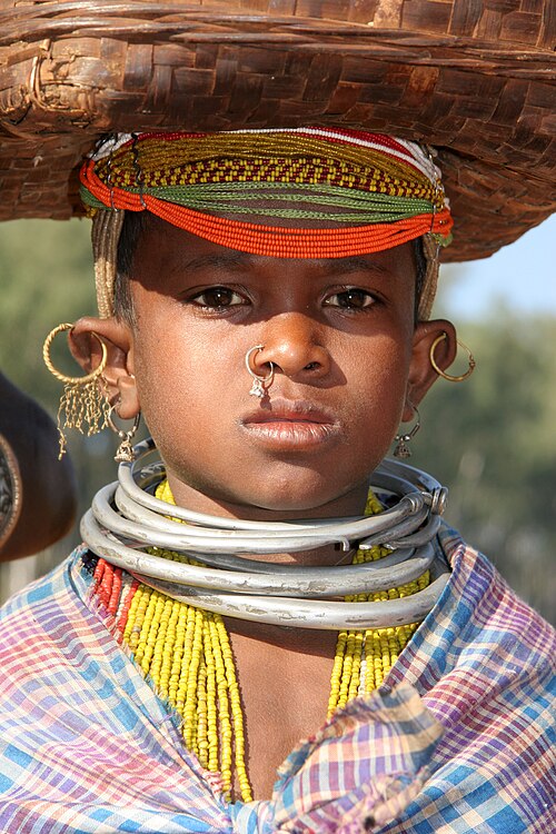 File:Inde bondo 8593a.jpg