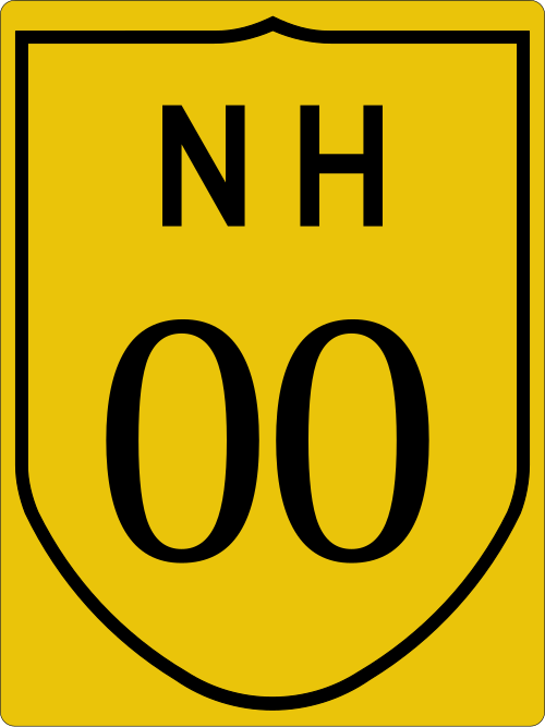 File:India National Highway 00 template.svg