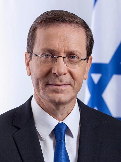 File:Isaac Herzog.jpg