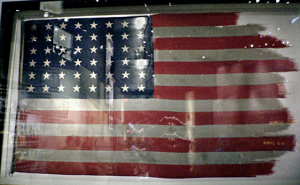 File:IwoJimaFlag.jpg