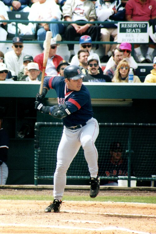 File:Jim-leyritz red-sox bradenton 03-1998.jpg