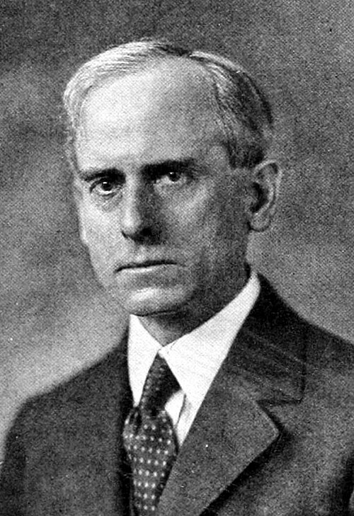 File:John Clarence Webster.jpg