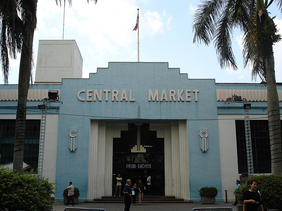 File:KLCentralMarket.JPG