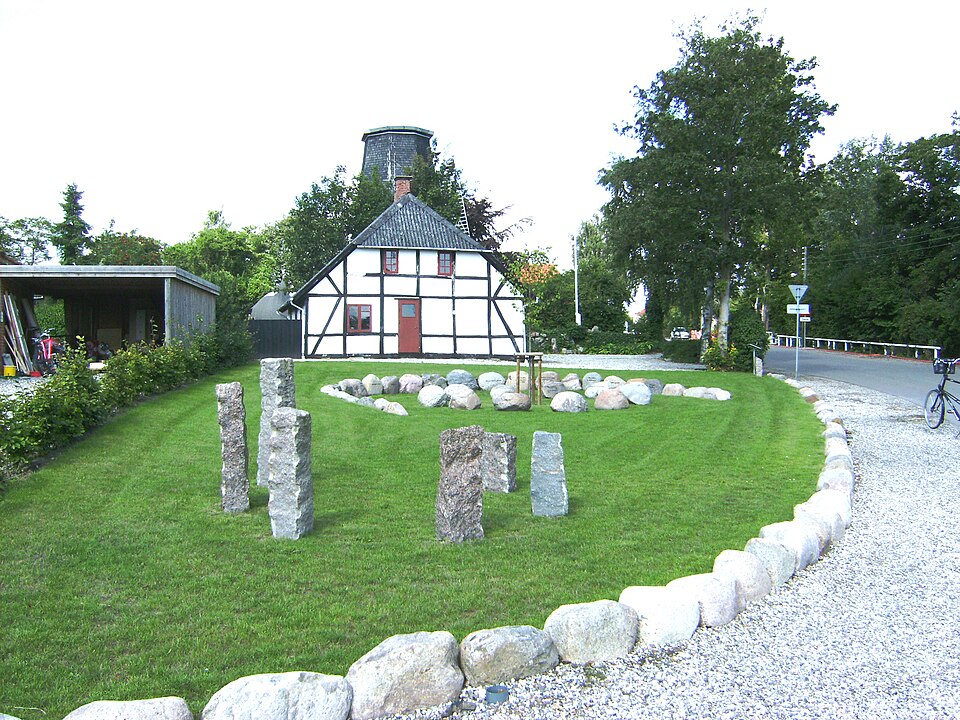 File:Kettinge Bylav 1.JPG