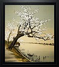 File:Khalili Collection Japanese Meiji Art MISC243.jpg, (1 cat)