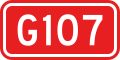 National Highway