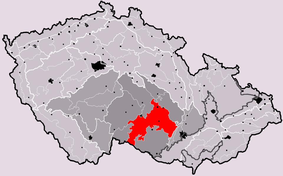 File:Krizanovska vrchovina CZ I2C-5.png