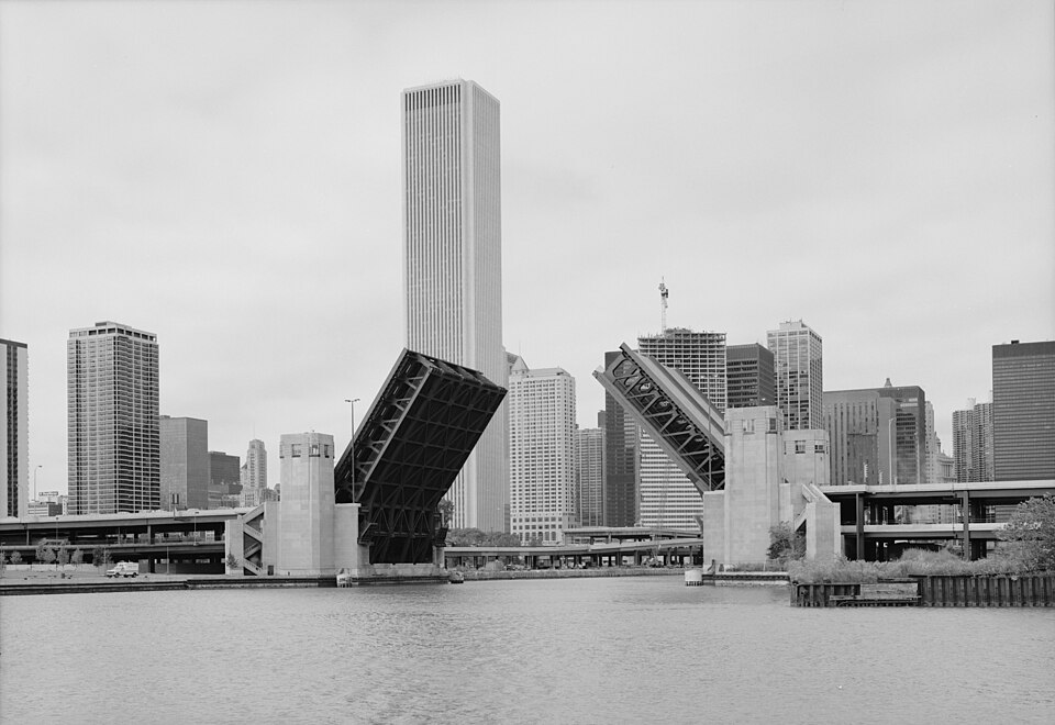 File:LSD bridge open.jpg