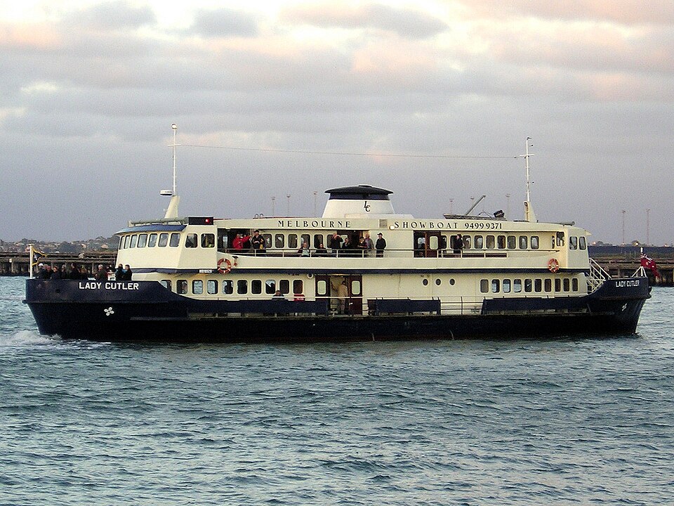 File:Lady Cutler.JPG