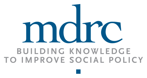 File:MDRC Logo.svg