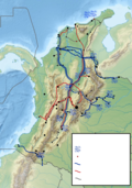 Thumbnail for version as of 17:57, 30 November 2010