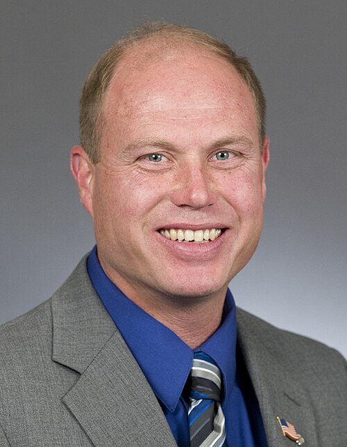 File:Minnesota State Senator Jason Rarick.jpg