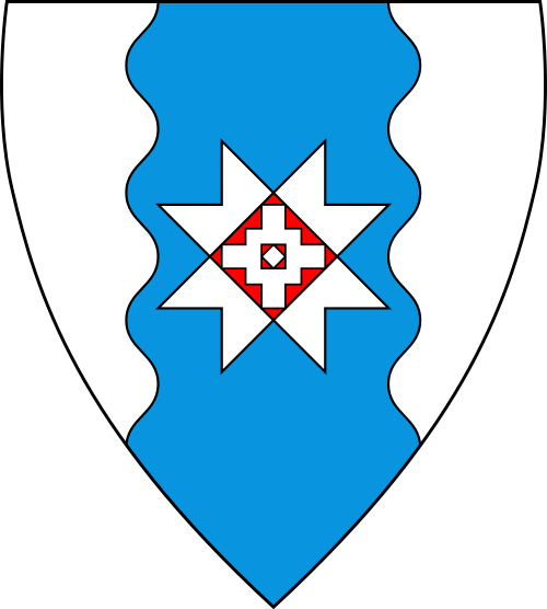 File:Muhu Valla vapp.svg