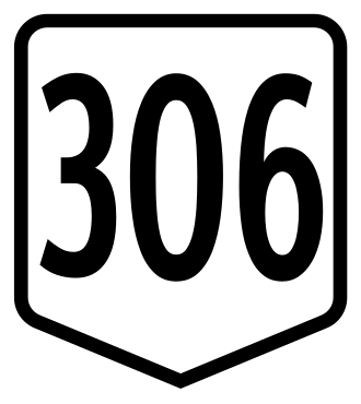 File:N306 (Philippines).svg