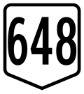 Thumbnail for version as of 11:15, 25 November 2018