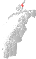 Thumbnail for version as of 03:54, 15 December 2019