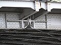 Thumbnail for version as of 09:09, 2 July 2013