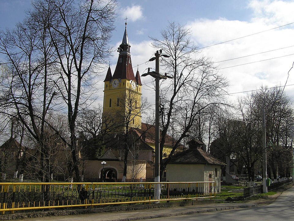 File:Neustadt02.JPG