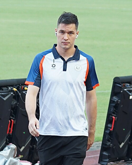 File:Nguyen Filip 2026.jpg