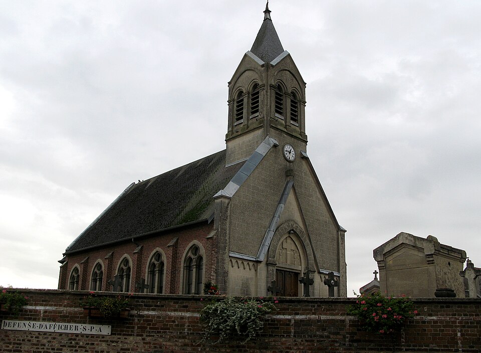 File:Omissy église 1.jpg