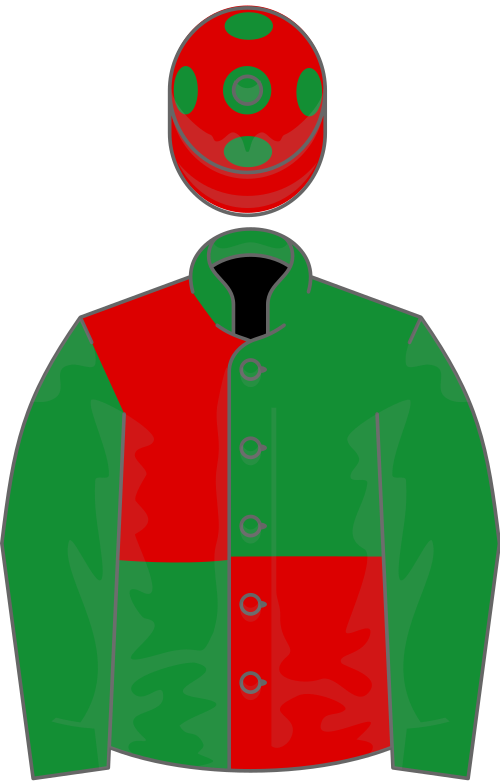 File:Owner I Told You So Syndicate.svg
