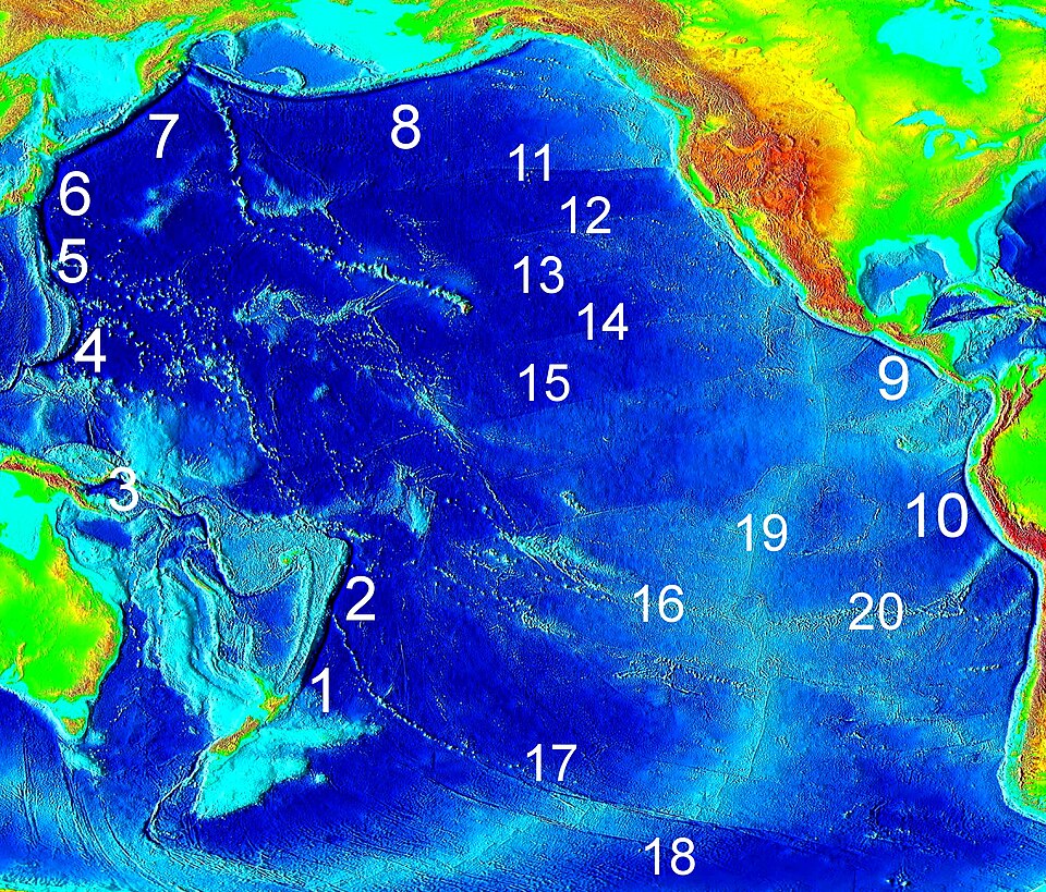File:Pacific elevation2.jpg