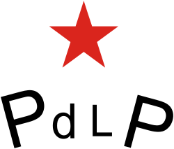 New SVG image