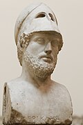Thumbnail for version as of 10:40, 13 June 2011
