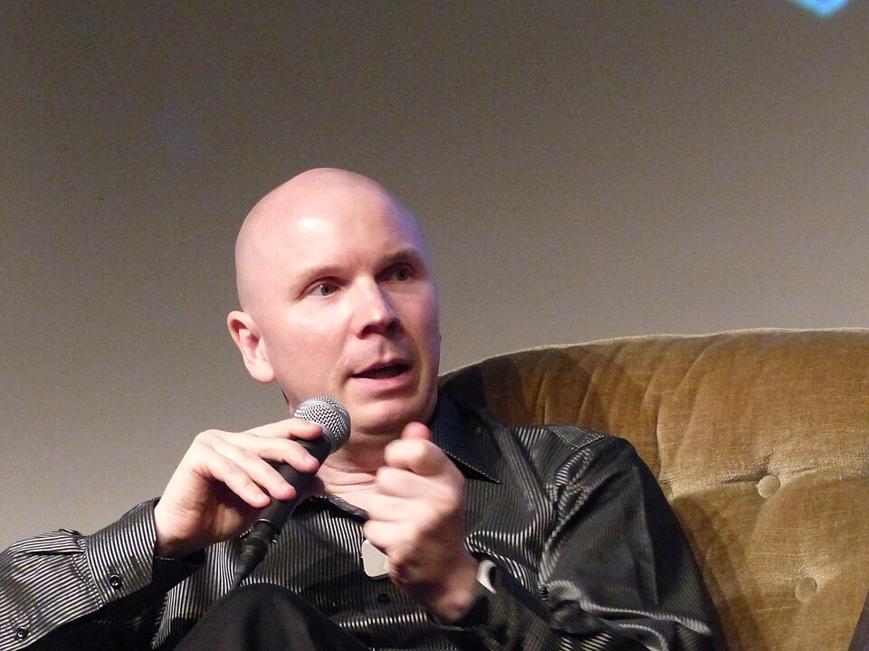 File:Philippe van Nedervelde op Het Denkgelag.JPG
