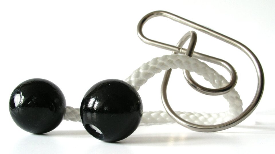 File:PuzzleDisentanglement.jpg