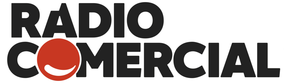File:Rádio Comercial.png