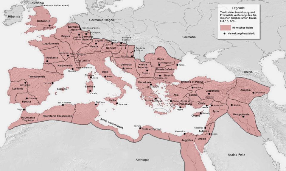 File:Roemischeprovinzentrajan.png