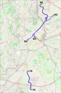 Thumbnail for version as of 19:45, 11 December 2020