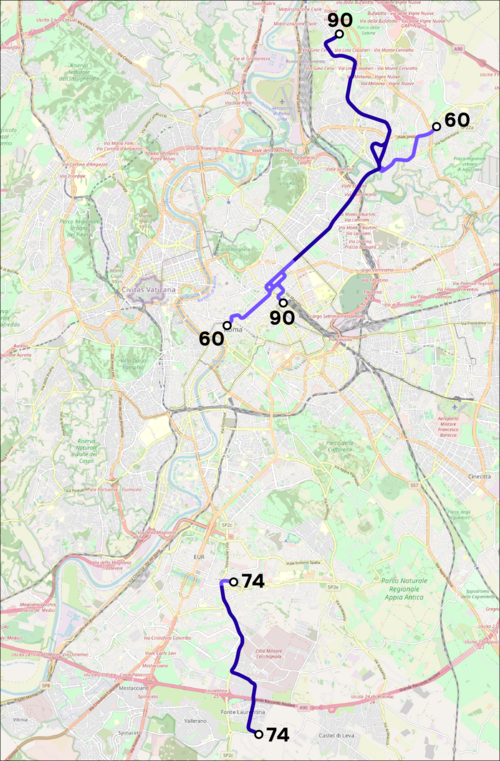 File:Roma - mappa rete filoviaria.png