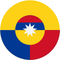 Colombia(1927–1953)