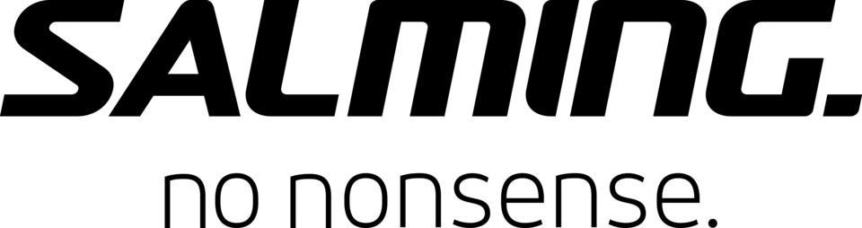 File:SAL LOGO PAYOFF BLK NOBOX.png