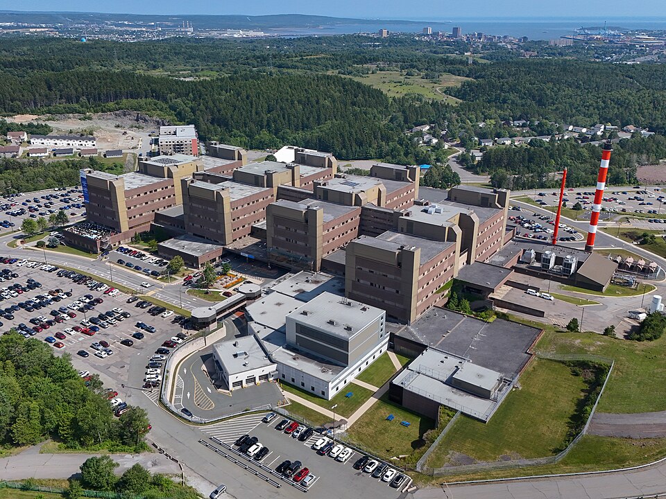 File:Saint John Regional Hospital.jpg