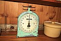 * Category:Salter Housewares