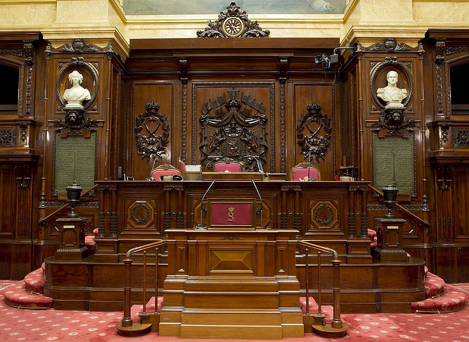 File:Senate of Belgium platform.jpg