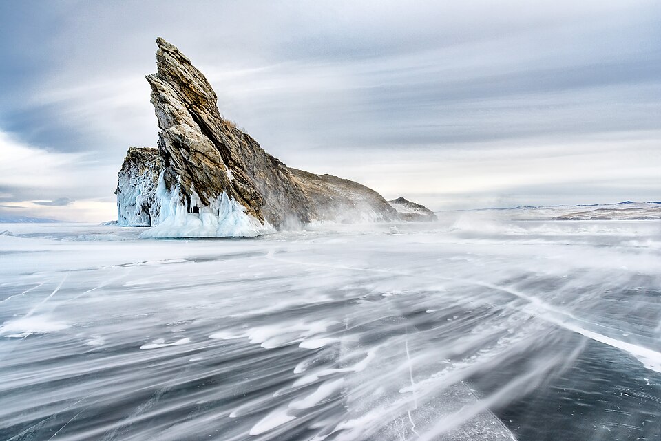 File:Snowstorm near Ogoy island.jpg