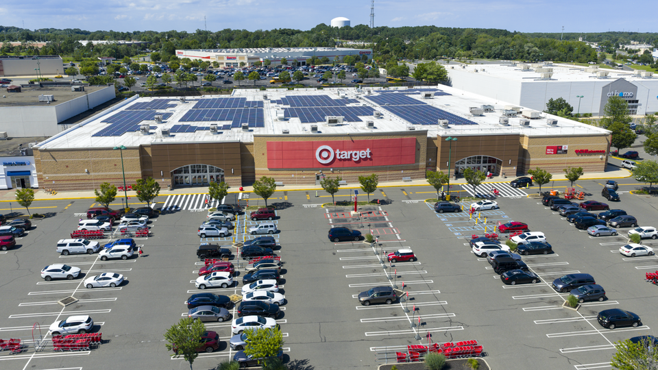 File:Target in Ocean Township, NJ.png