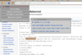 Thumbnail for version as of 20:03, 19 May 2011