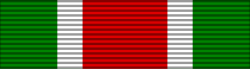 File:Tibet Medal BAR.svg