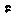 Nga