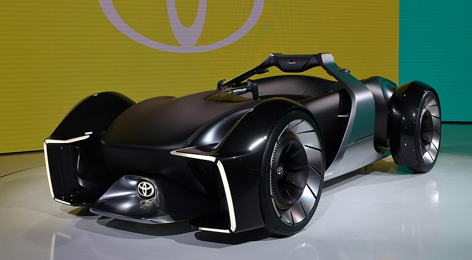 File:Toyota e-RACER.jpg