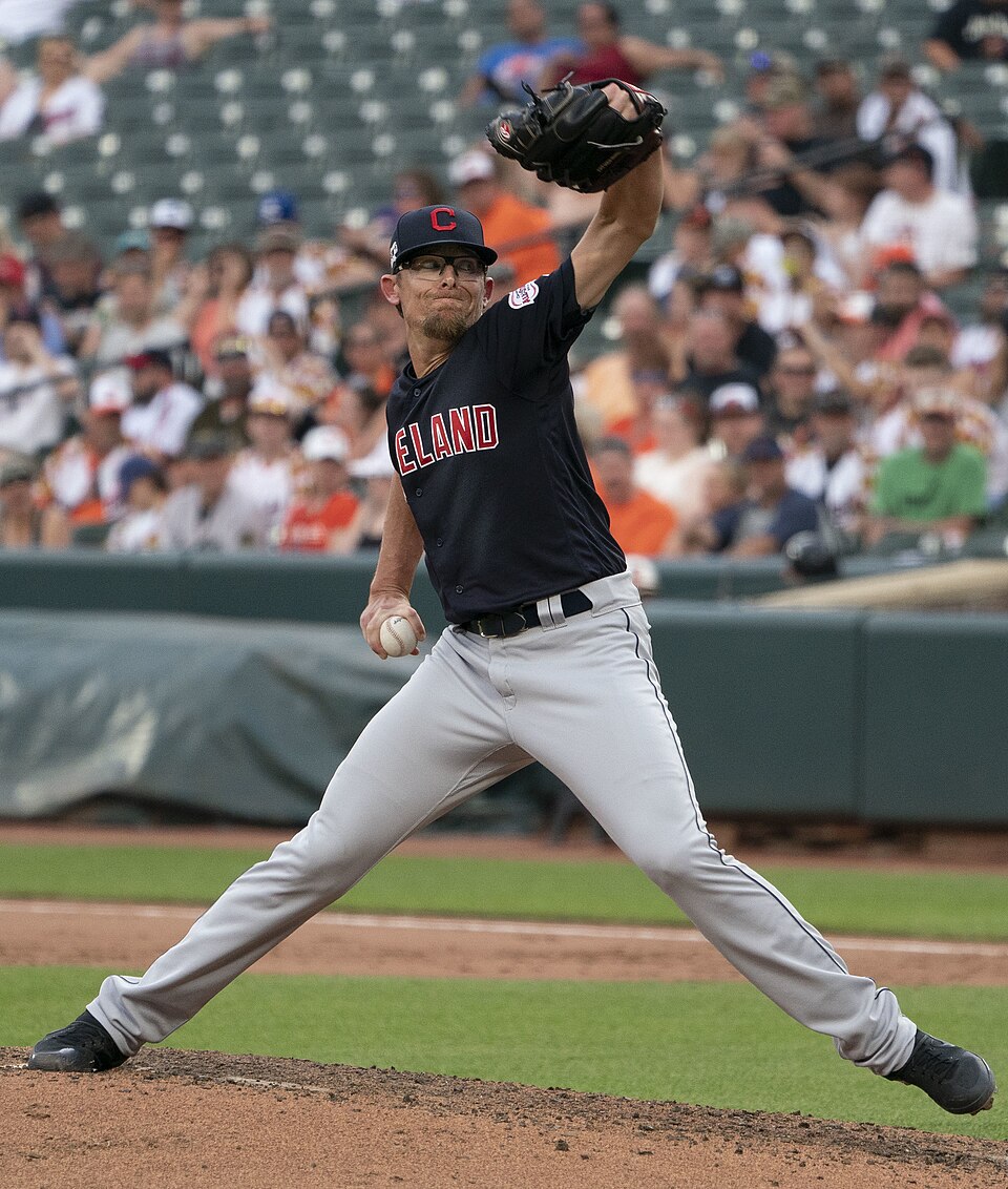 File:Tyler Clippard (48156677571) (cropped).jpg