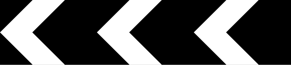 File:UK traffic sign 515 (left).svg