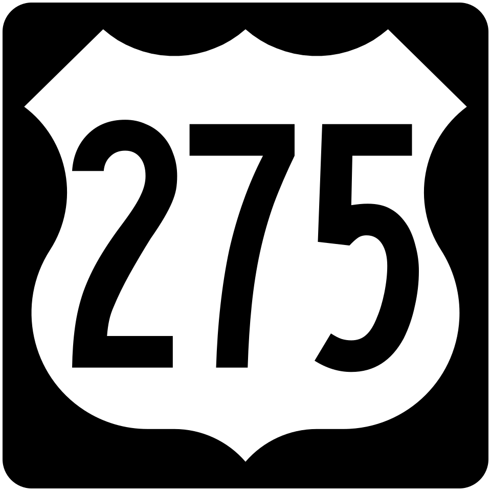 File:US 275 (IA).svg